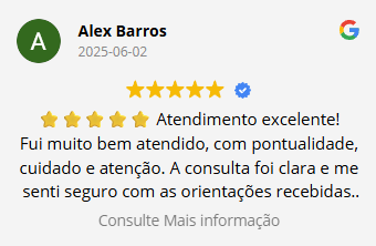 Captura de tela 2025-06-04 232545